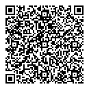 QR код "Ф.О.Н"