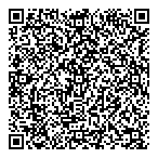 QR код "Техномет-М"