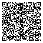 QR код "РЕСО-Мед"