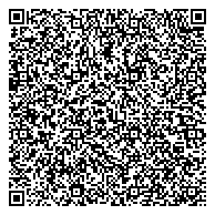 QR код "Следственное Управление Следственного комитета РФ по Саратовской области"