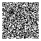 QR код "Флюгер"