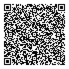 QR код "ИнструментПермь"