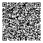 QR код "TeRRaлюкс"