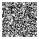 QR код "Монро"