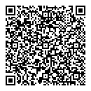 QR код "Инконн"