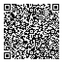 QR код "Инконн"
