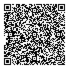 QR код "Унисон"