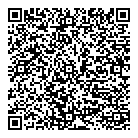 QR код "Хлебозавод №3"
