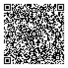 QR код "Mercedes-Benz"