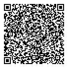 QR код "Инконн"