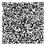 QR код "СтартФлэйм"