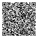 QR код "ОТП Банк"