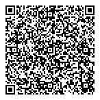 QR код "Парус"