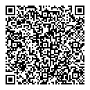 QR код "МИР"
