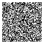QR код "Бизнес-семинары"