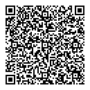 QR код "Megaherts"