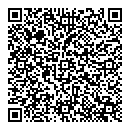 QR код "СТАРТ"
