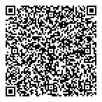QR код "Zolla"