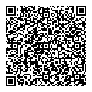 QR код "Florissima"