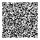 QR код "Детали машин"