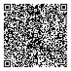 QR код "Алеф"