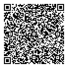 QR код "Panda"