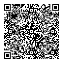 QR код "Shisha18.ru"