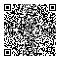 QR код "РиК"