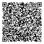 QR код "Дом и Сад"
