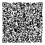 QR код "Swiss Halley"