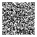 QR код "Успех"