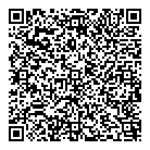 QR код "Мион"