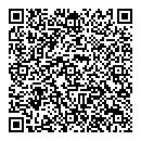 QR код "Авто Бутик"