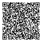 QR код "Элегант"