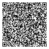QR код "АВТОСТАРТ"