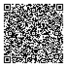QR код "Буревестник"