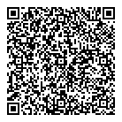 QR код "Вероника"