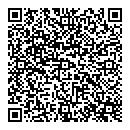 QR код "Берег"