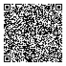 QR код "Иномарка"