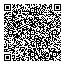 QR код "Миша"
