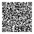 QR код "Незнайка"