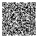 QR код "Нина"