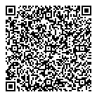QR код "Славяночка"