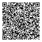 QR код "Файбернет"