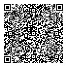 QR код "TSYS"