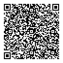 QR код "Час Пик"