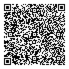 QR код "Oasis"