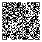 QR код "Орех"