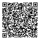 QR код "Centro"