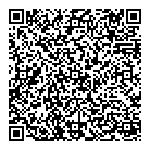 QR код "Поликлиника"